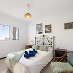 Casa Caleta Playa Holiday home Costa Teguise