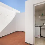 Casa Caleta Playa Holiday home Costa Teguise