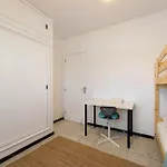 Holiday home Casa Caleta Playa *