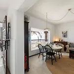 Casa Caleta Playa Holiday home