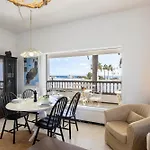 Casa Caleta Playa Holiday home Costa Teguise