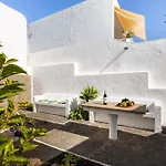 Casa Caleta Playa Costa Teguise