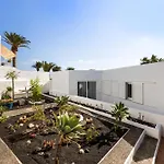 Casa Caleta Playa
